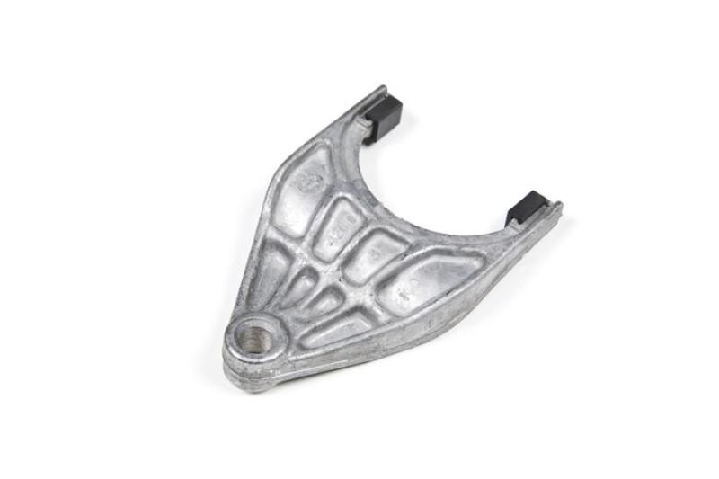 Dodge Ram 1500 Reinforcement Plates - JKS Manufacturing - `94-`02